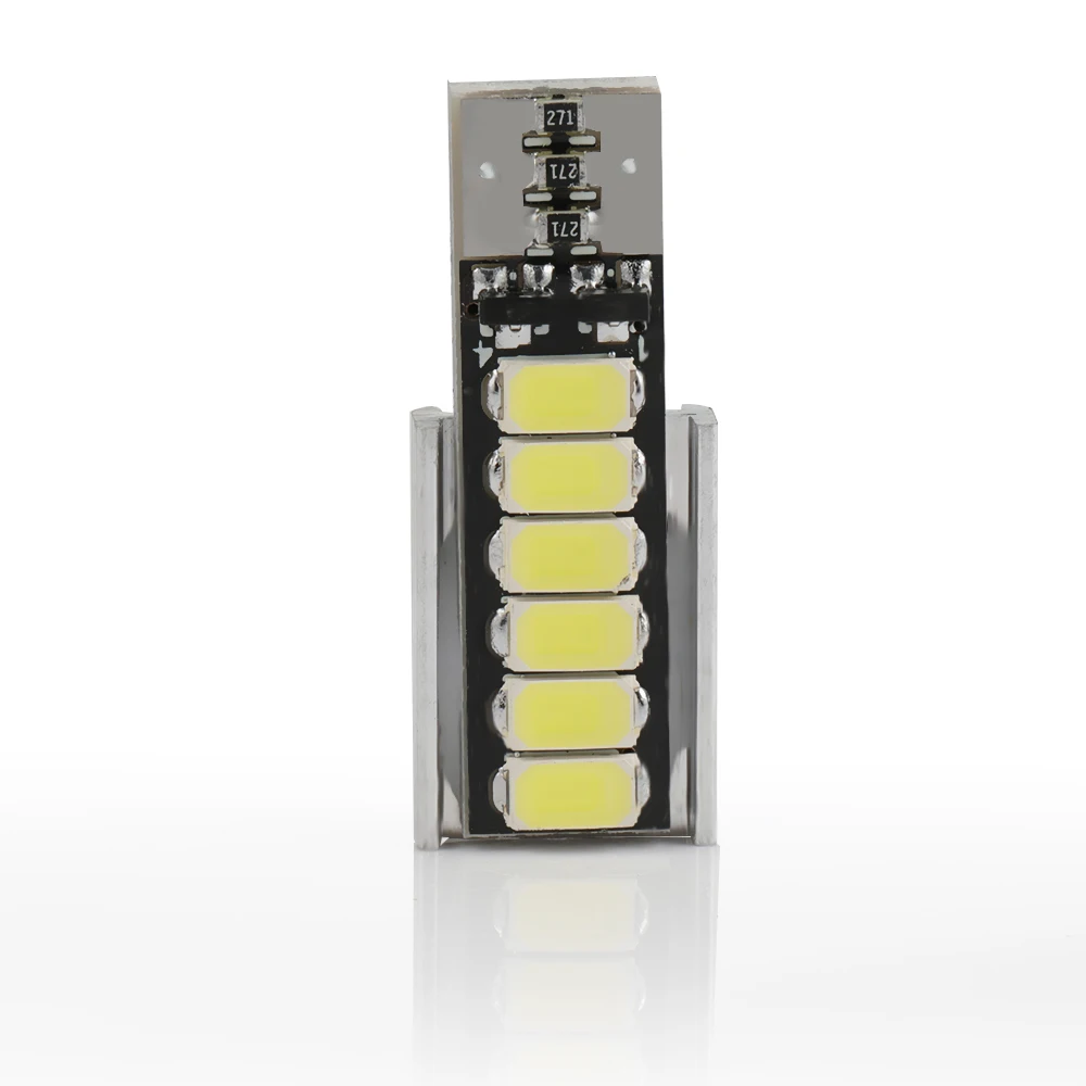 

13pcs LED Interior Light for Audi A4 S4 RS4 B5 B6 B7 B8 8h Convertible from 1999 for sedan avant size 31 35 41mm