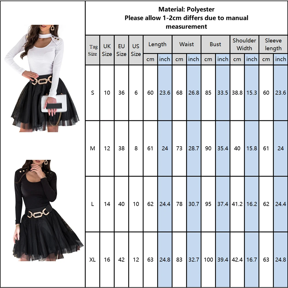 

Women Blouse and Tops Round Neck Hollow Out Button T-shirt Long Sleeve Tee Shirts Ladies Knit Slim Fit Tops Female Pullover D30