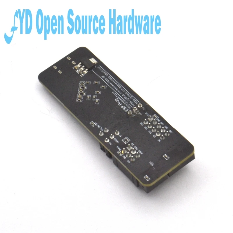 1 шт. ESP-Prog USB FT2232HL JTAG программа отладки загрузчик для ESP8266 ESP32 | Электронные