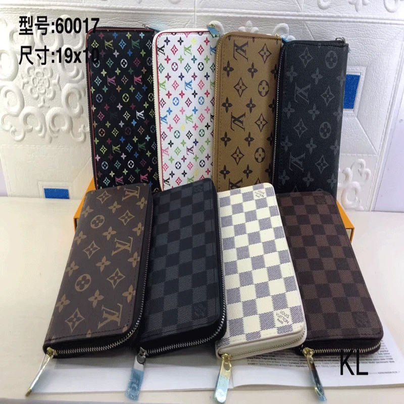 

Новинка 2021, роскошная дизайнерская женская одежда, брендовая классическая сумка-мессенджер, сумка на плечо, сумка bag615