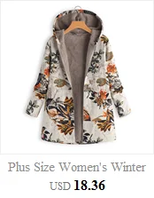 Ladies Faux Fur Wool Lamb Long Coat Fashion Women Outwear Long Sleeves Warm Coat Plush Jacket Long Overcoat Solid Plus Size