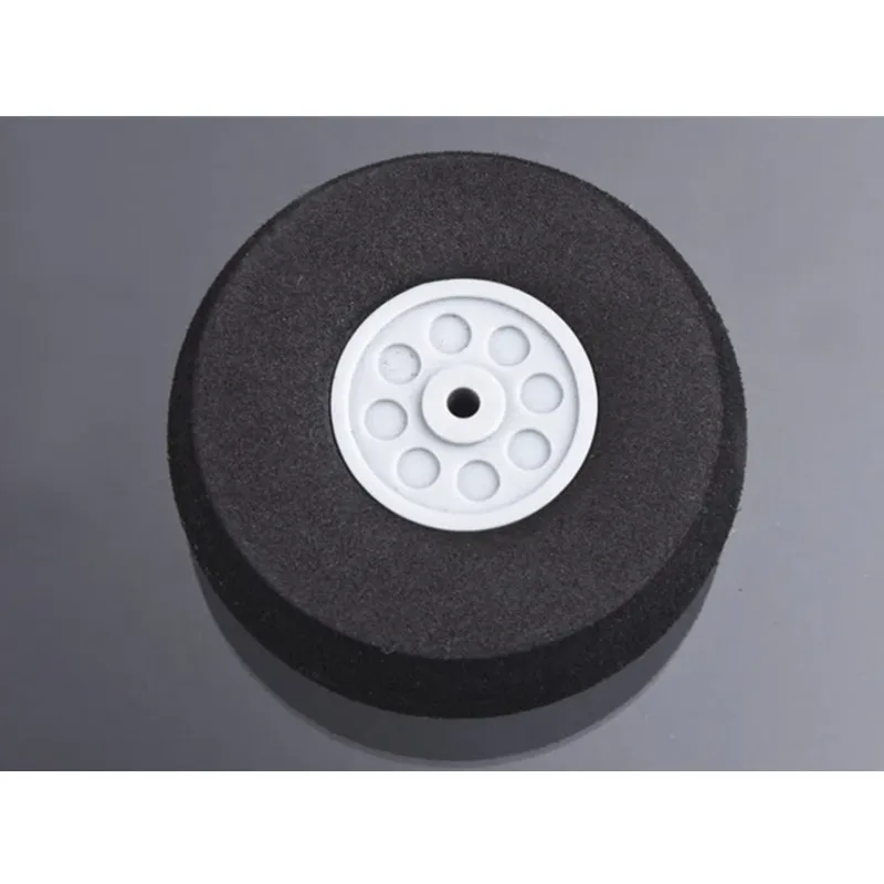 10 шт. пластиковые ступицы для радиоуправляемых самолетов диаметр 16/20/30/40/45/50/55/65/75 /