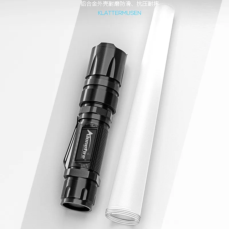 4-цветсветильник свет с зумом RGB фотография и светильник контурсветильник