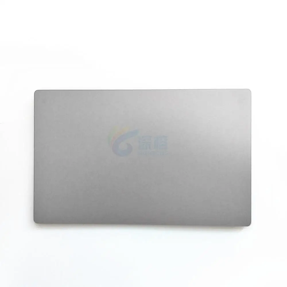 Новый оригинальный A1706 A1708 A1989 Trackapd тачпад Для Macbook Pro Retina 13 3 &quotкосмический