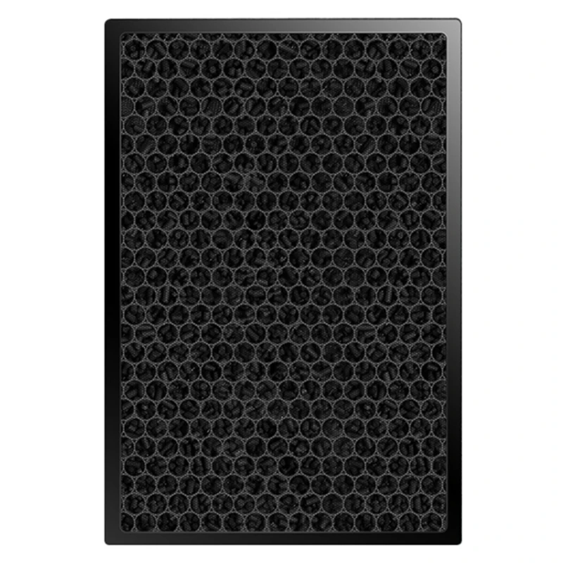 

HOT-Suitable for Samsung Air Purifier Cfx-D130/Sc Filter Kj400F-K5586Wf/399F-K5580Ww