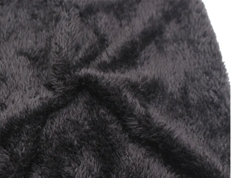 Skullies Beanies, вязаная шапка для мужчин, зимние шапки для мужчин, шапка Gorras, полосатая шапочка, маска, мягкая мужская Балаклава, зимняя шапка, шапка