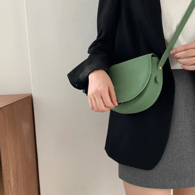 

Blazers Women Solid Black Single Breasted Pockets Long Straight Ladies Leisure Sleeve Vintage High Quality New Chic Spring Retro