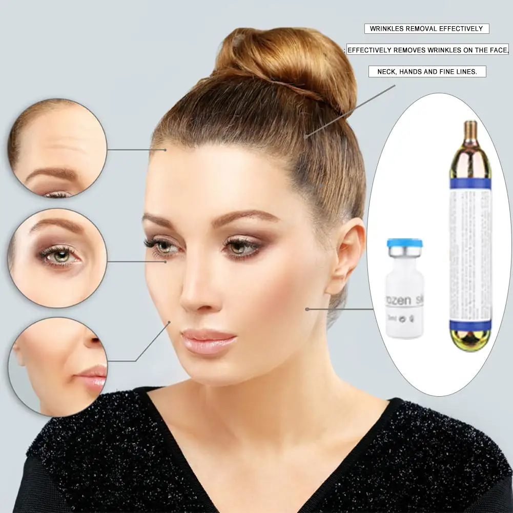

Skin Care Tool