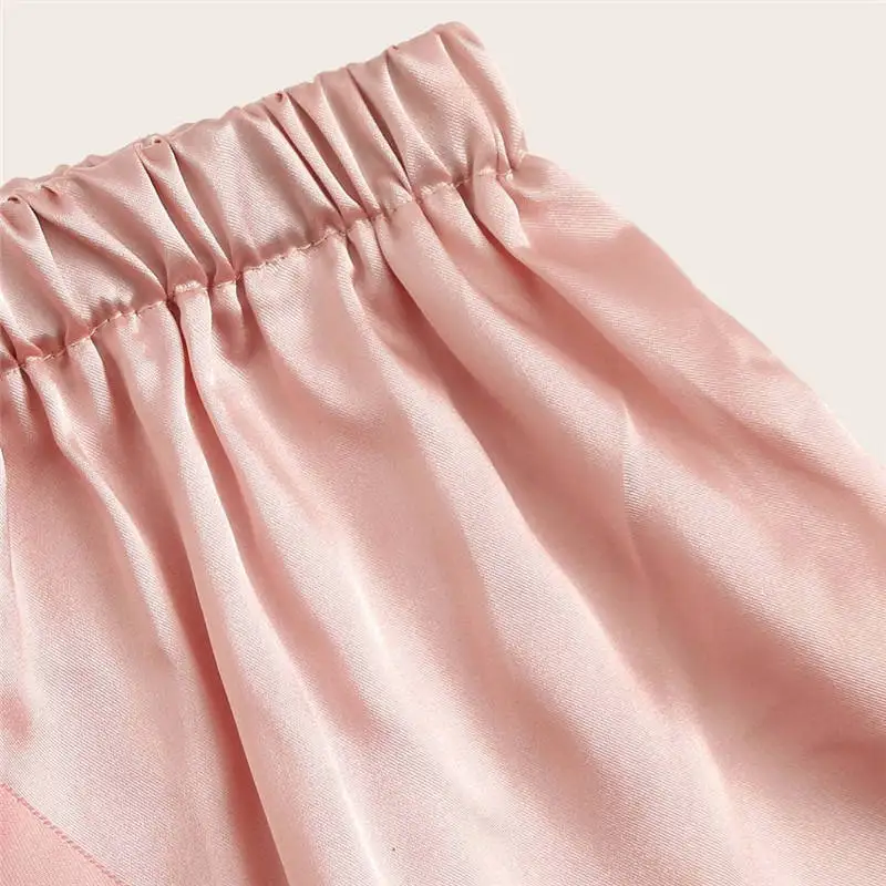 Нижнее белье сексуальный комплект с бюстгальтером женское кружевное атласное