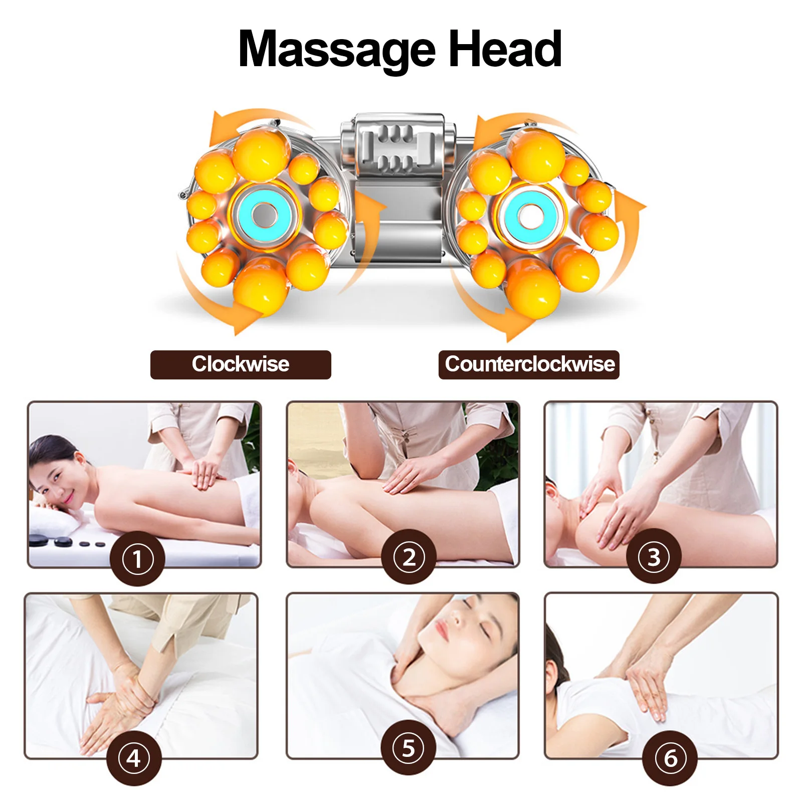Фото 3 In 1 Massage Mat Heat 9 Modes Adjustable Electric Mattress Full Body Massager Cushion Neck Back Waist Legs Pain Relief 3 In 1 Massage Mat Heat 9 Modes Adjustable Electric Mattress Full Body Massager Cushion Neck Back Waist Legs Pain Relief