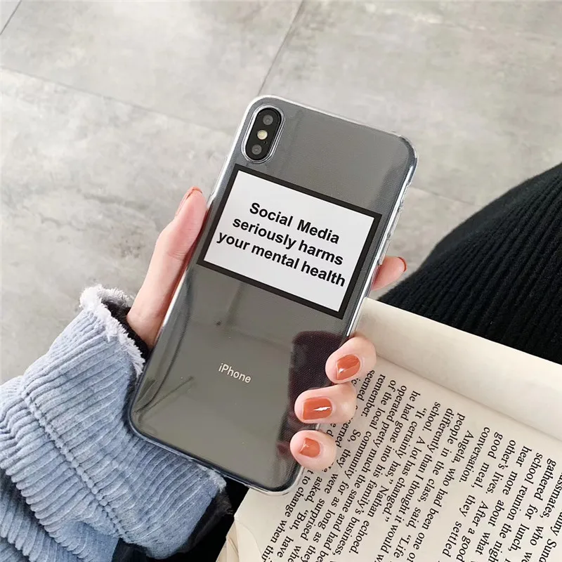 Мягкий прозрачный чехол для Samsung Note 10 8 9 plus S10 E S9 S8 S7 A30 A50 A70 A80 A5 A8 A9|Бамперы| |