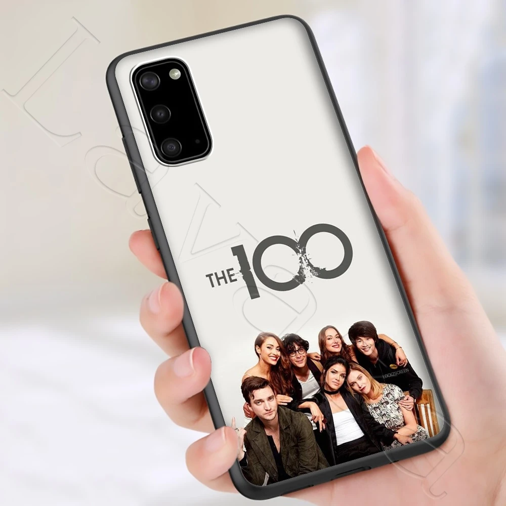 Хеда Лекса 100 мягкий чехол из термопластичного полиуретана для телефонов Samsung Note