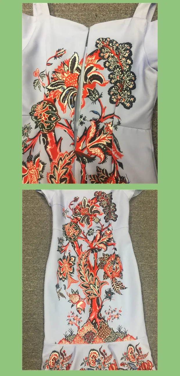Vestidos verano mujer Алмазный бисер с принтом сексуальные vestidos de festa saia Миди женские платья слинг рыбий хвост облегающее платье