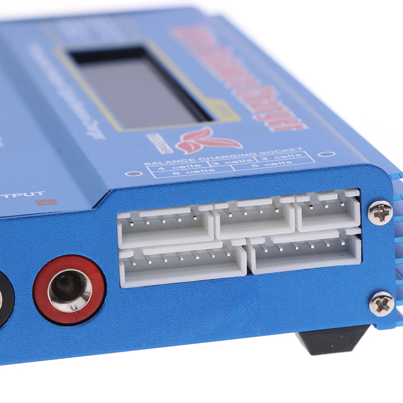 9 2*2 8*2 5 см USB батареи зарядное устройство защита IC Универсальное для 18650 Li-Ion (без