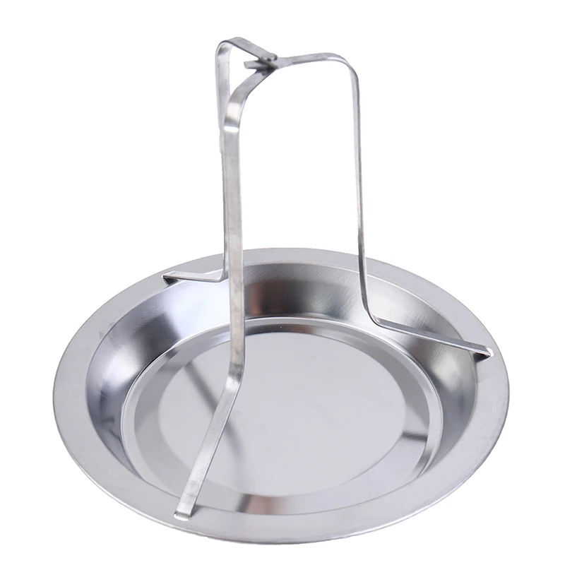 1 комплект держатель для куриного жаровня стойка барбекю сковорода выпечки