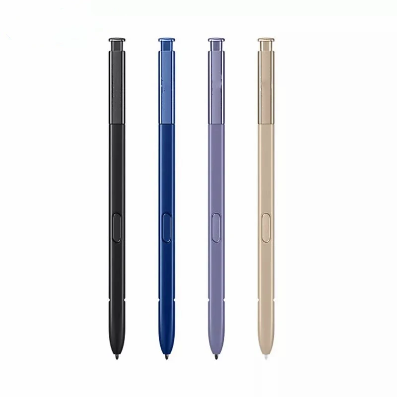 Для Samsung Galaxy Note8 Pen Active S Stylus сенсорный экран для Note 8 водонепроницаемый сотового