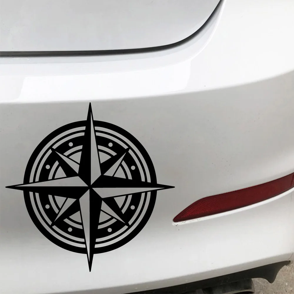 

Виниловая искусственная наклейка, наклейка для стайлинга автомобиля, аксессуар для лобового стекла