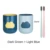 Dark green   light blue  send 2 toothbrushes