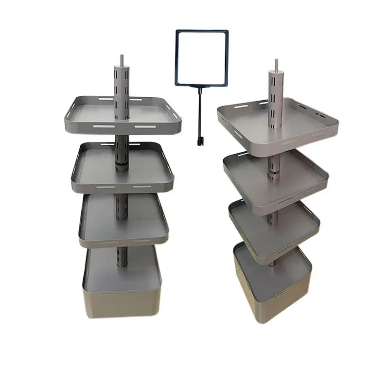 Супермаркеты полки для напитков витрина магазина игрушек розничных магазинов