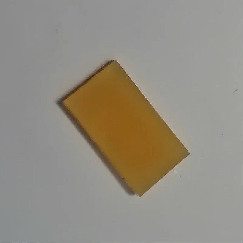 

Original Duplicator Stripper Pad fit for RISO TR CR KS CV 020-11711 FREE SHIPPING