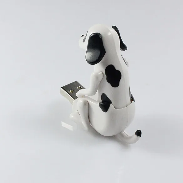USB-флеш-накопитель портативный с милой мини-игрушкой USB 2 0 | Компьютеры и офис