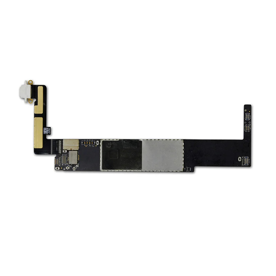 100% хорошо протестированная материнская плата для Ipad mini 1 версия Wi-Fi