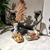 Изображение товара 3