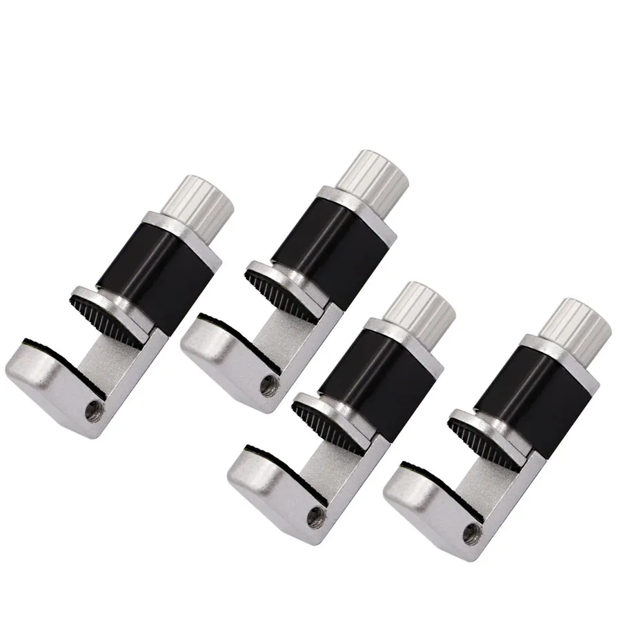 

1/4/8PCS/Lot Adjustable Metal Clip Fixture Clamp Phone Repair Tools LCD Display Screen Fastening Clamp Clip For IPhone Tablet