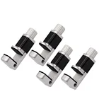 Регулируемый металлический зажим 148 шт.лот, зажим для ремонта телефонов, инструменты для ЖК-дисплея, зажим для экрана IPhone, планшета