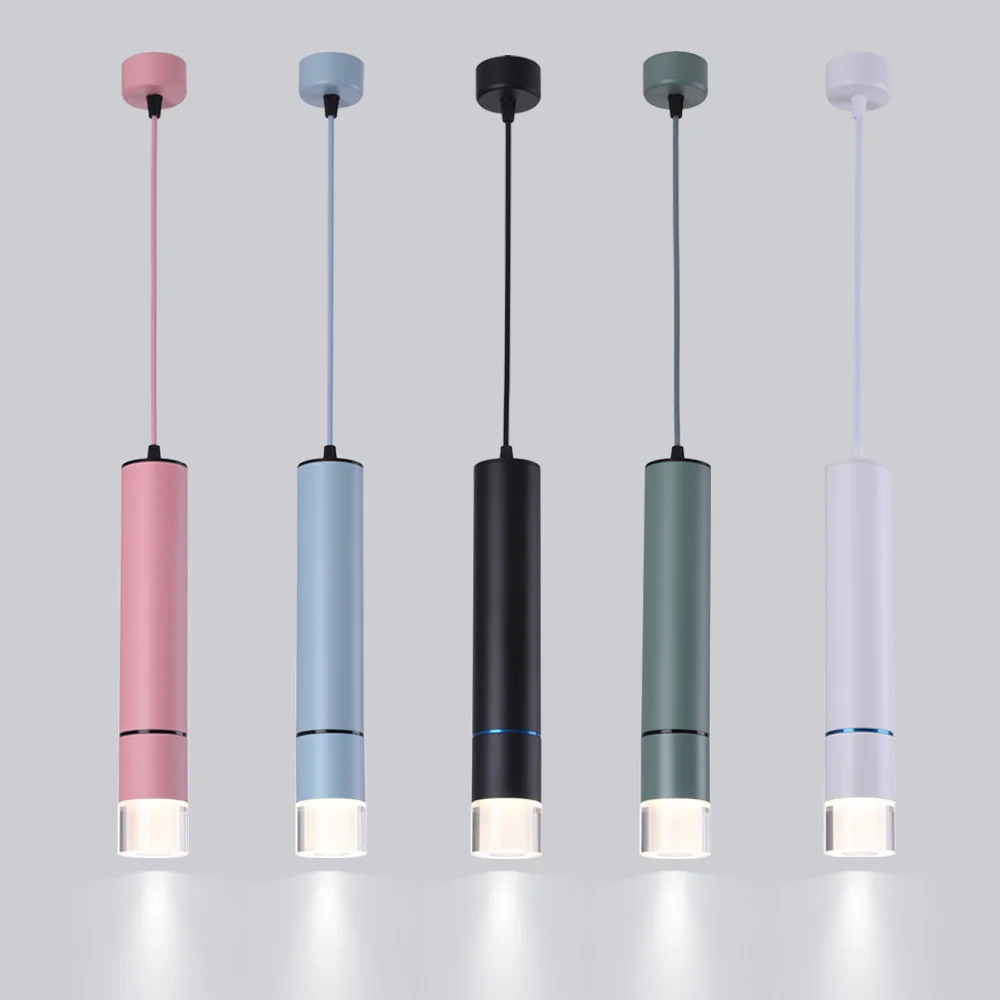 저렴한 현대 Led 유리 공 Led 크리스탈 샹들리에 트리 분기 산업 램프 펜 던 트 램프 실내 조명 부엌 다이닝 바