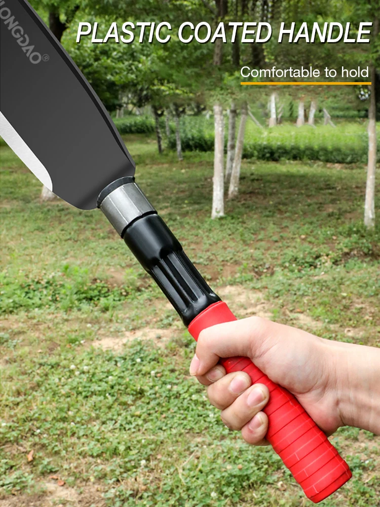 Топор для кемпинга выживания топор многофункциональный нож лагеря джунглей