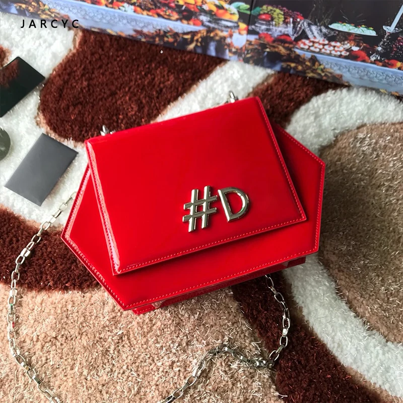 Классический дизайн натуральная кожа винтажная Пряжка повседневная женская