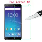 Защитное стекло для Vernee M3 M 3 M5 M 5