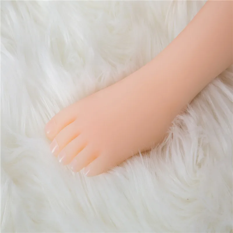 100 см японского аниме полностью силиконовые мини секс куклы реалистичные цельные