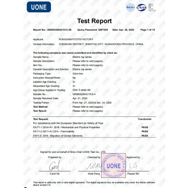 

Electric Dinosaur Bubble Machine Music Lighting Toys Automatic Bubble Blower Toy