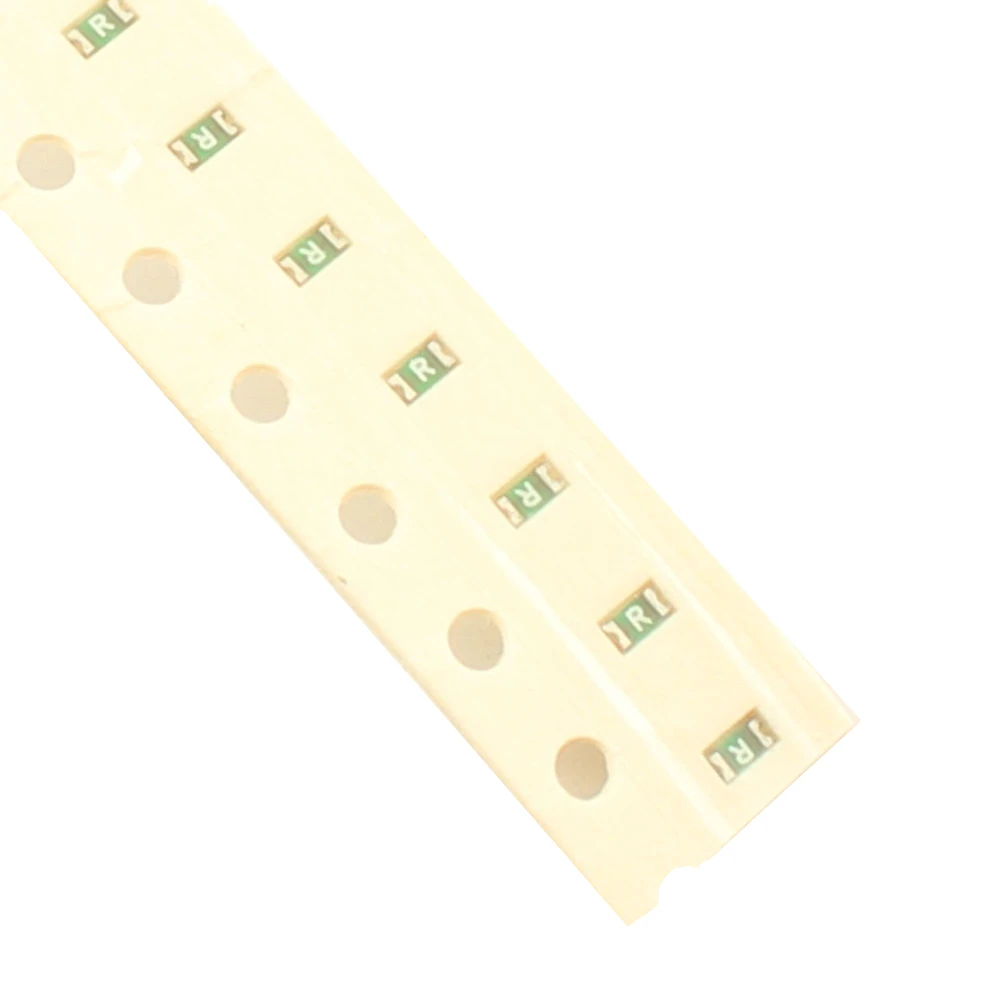 100 шт. Littelfuse 0603 3.5A SMD предохранитель 32 в очень Быстродействующее поверхностное