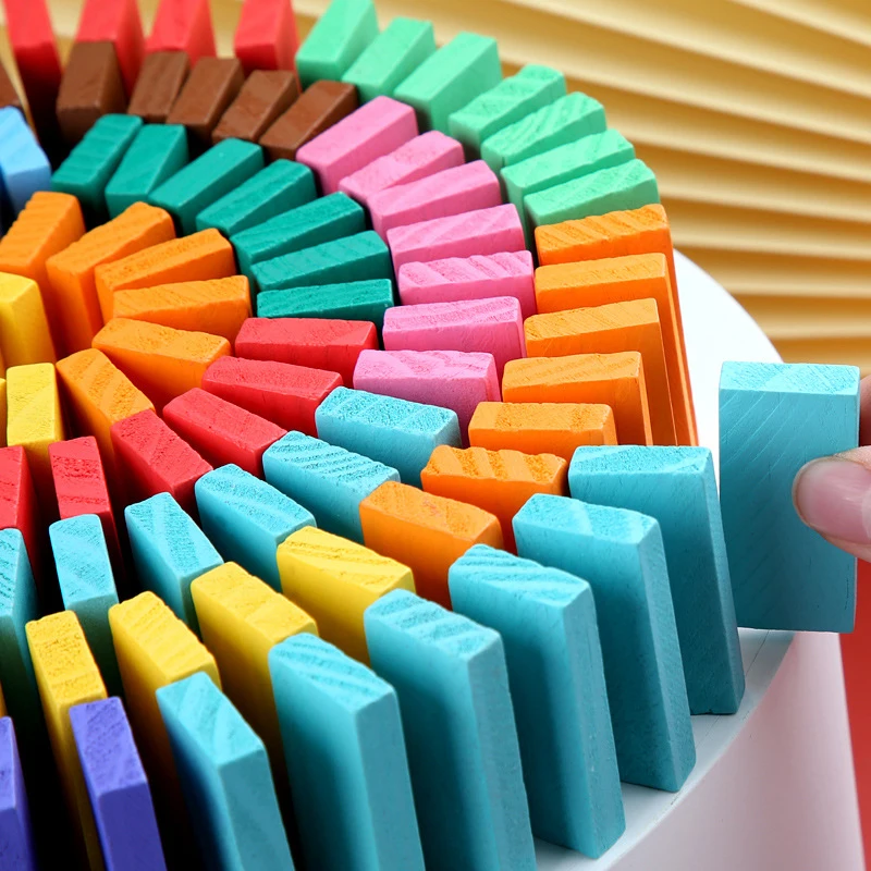 Лабуруик 60CPS кирпич Поезд Автомобиль набор звуковой светильник дети красочные