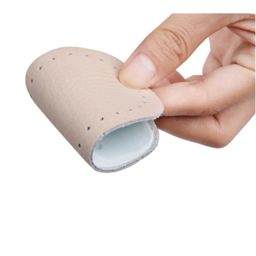 Кожаные стельки для обуви массажные вставки из латекса мужчин и женщин 2021 | Обувь