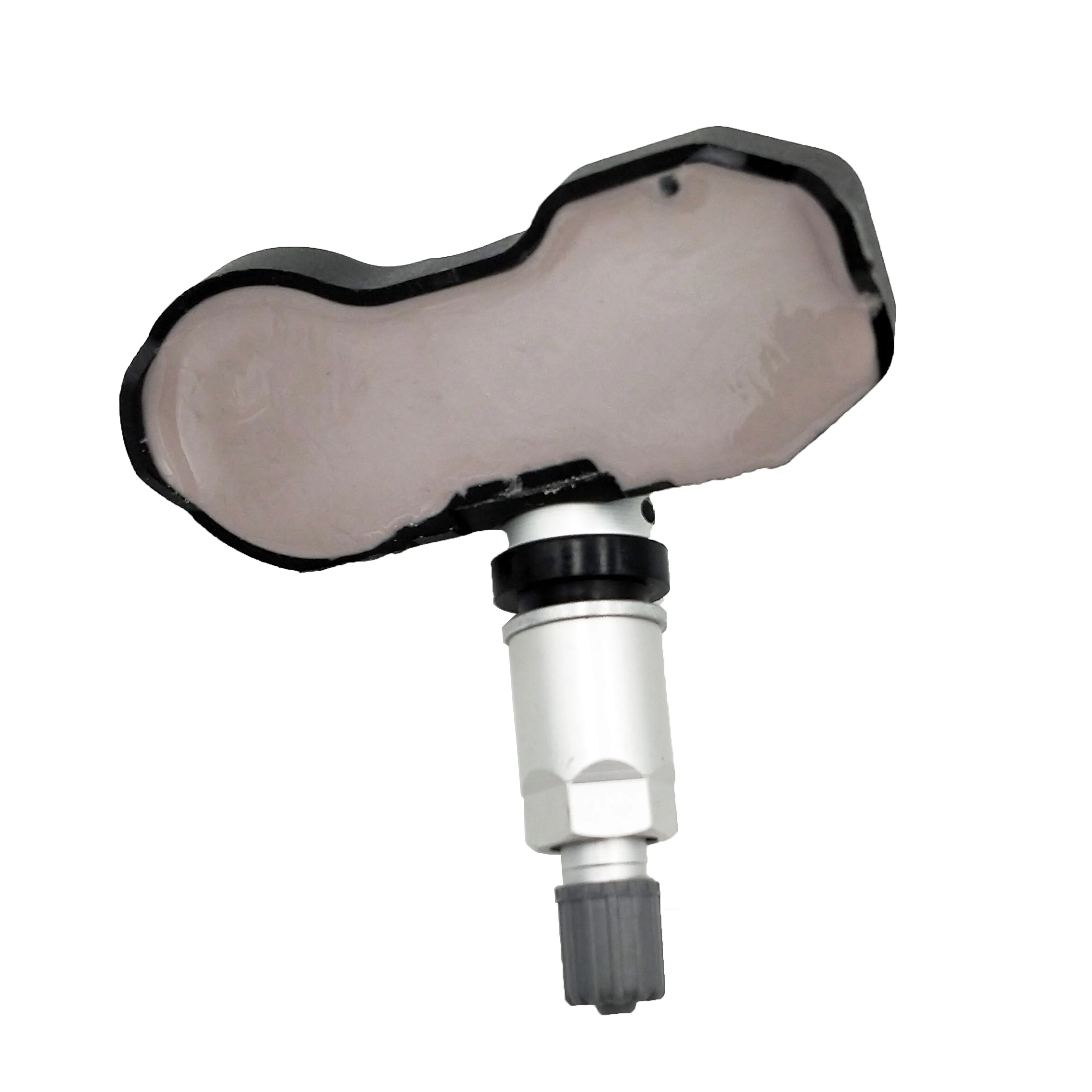 Датчик давления в шинах для Audi Bentley 4D0 907 275C 4D0907275C TPMS 275 C 433 МГц|Датчик шинах| |