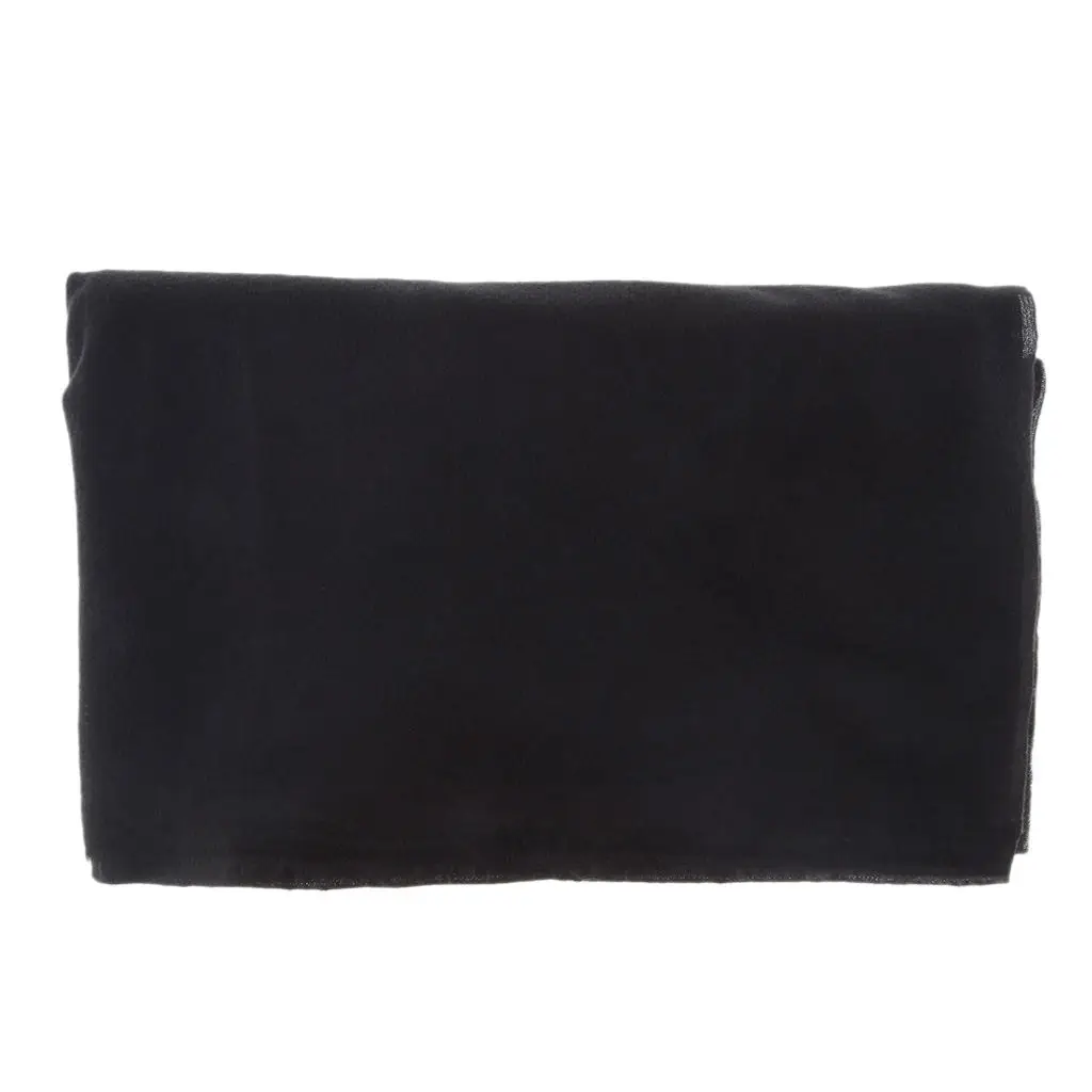 

Motorcycle Riders Helmet Inner Soft Cotton Linning - Universal Fit