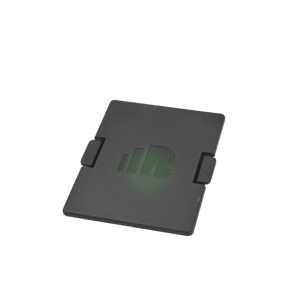 External RF Module Socket Cover