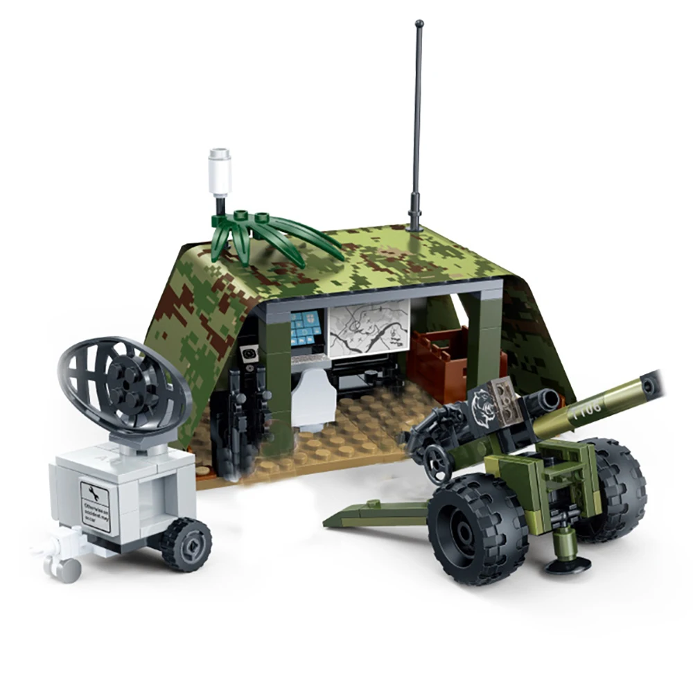 2 мировая война В2 армия военный солдат реальное поле артиллерия позиция