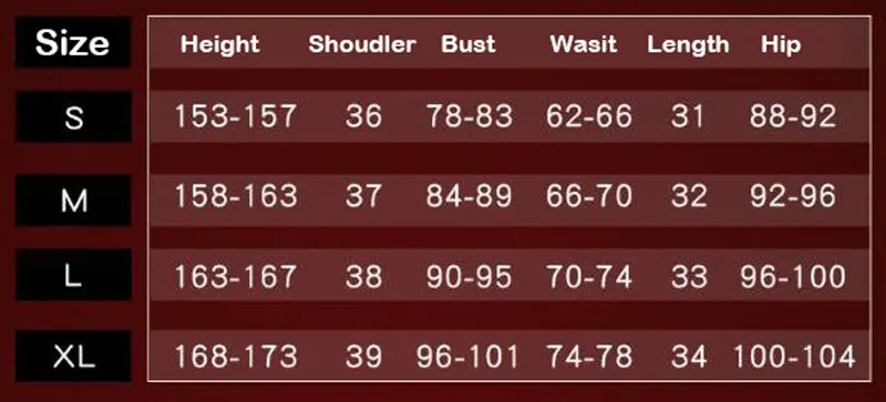 Японская игра ангелы смерти женщины Аниме Косплей Костюм Девушки Рейчел Гарднер