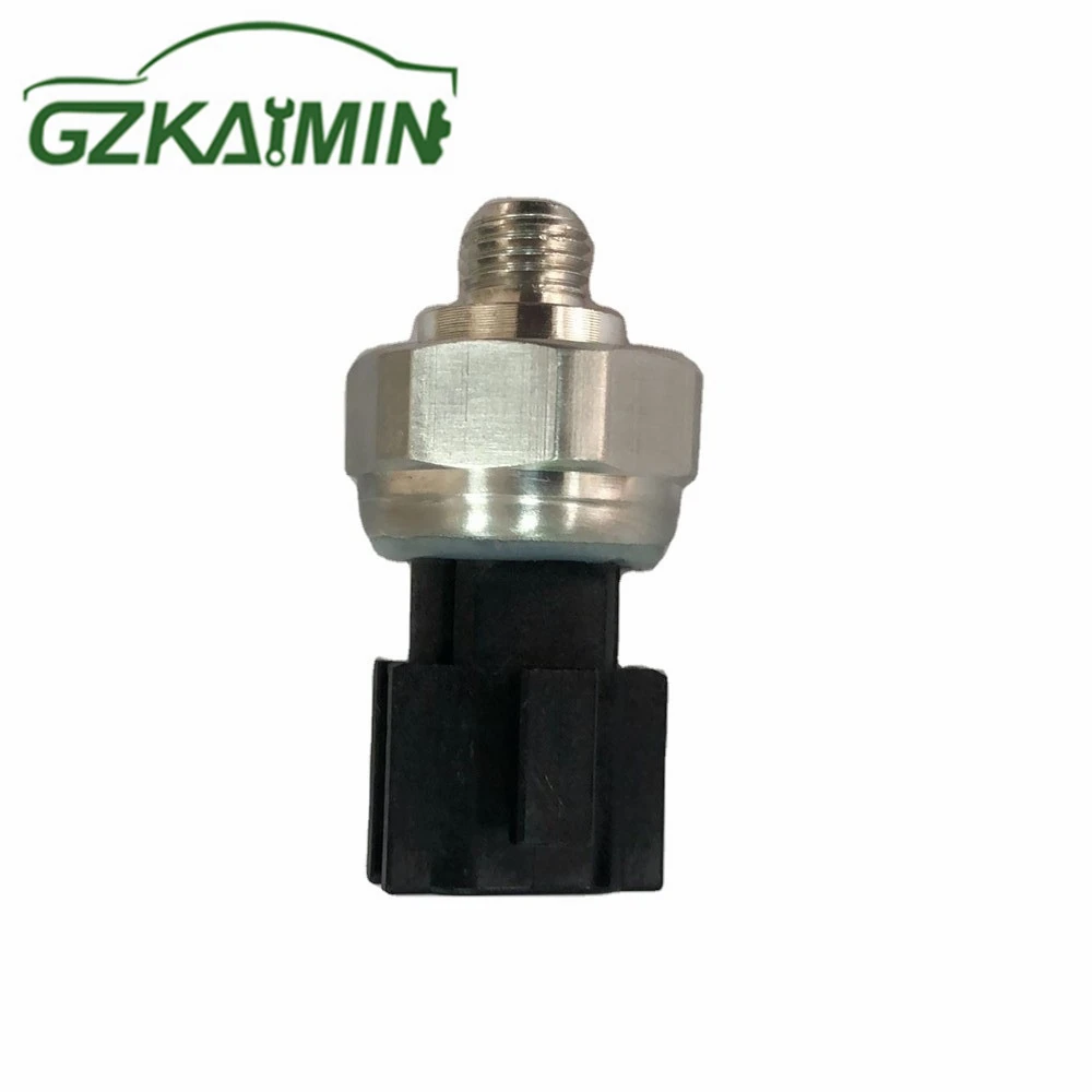 Датчик давления OEM 42cp8-11 42cp811 для GT-R R3 K-M | Автомобили и мотоциклы