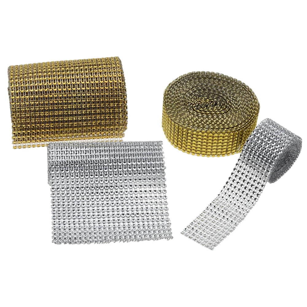 1 м/рулон украшение для торта|Принадлежности рукоделия| |