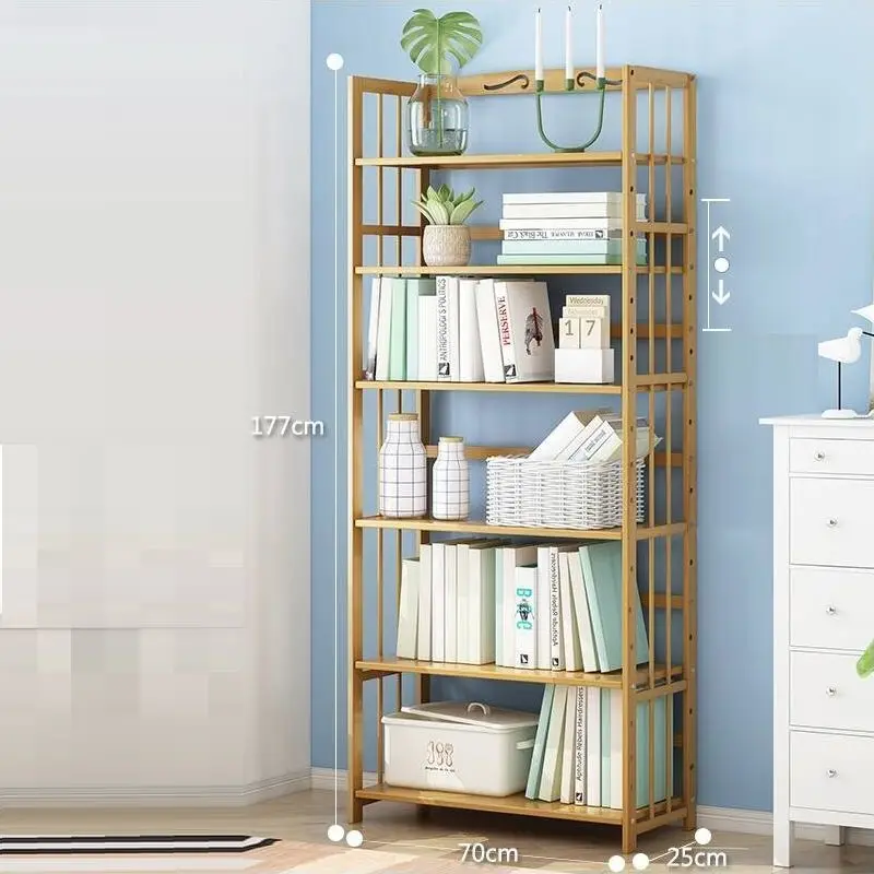 Домашний Mobili Per La Casa Estanteria Para Libro Meuble де Мезон Camperas украшение в стиле "потертый шик" книга книжная полка чехол