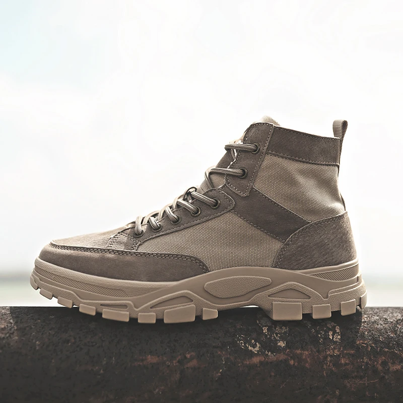 

Модные повседневные мужские кроссовки, спортивная мужская повседневная одежда, распродажа спортивных ботинок, обувь на плоской подошве, му...