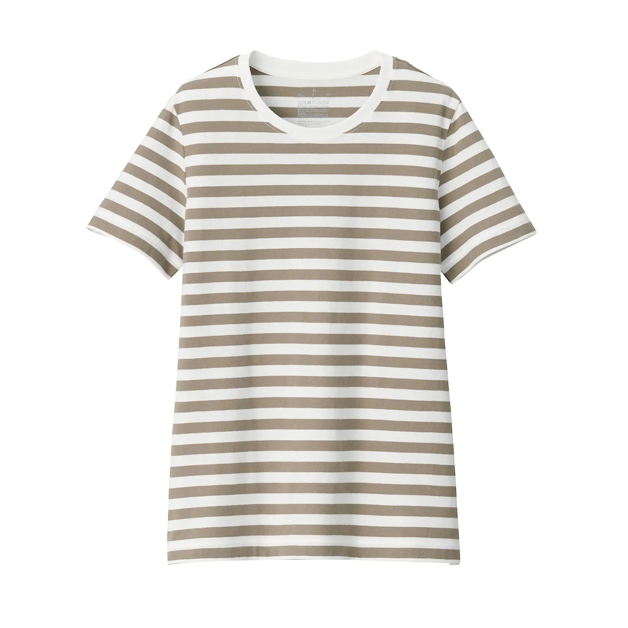 

2020 blue Summer Fashion T Shirt Women Woman Tshirt sky