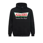 Рубашки Jiu Jitsu, мужские, детские, кофейные, для мальчиков, BJJ, MMA, Jujitsu, манга, свитшоты, новогодний принт, толстовки, забавная одежда для мужчин