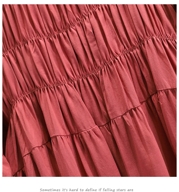 

Plus Size 5X Fashion Women Dresses For Women 2021 Summer Casual Female Loose Elegant Mom Short Sleeve Mid Dress Vestido DS334